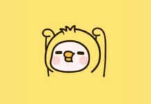 Lưu ngay 99+ hình nền vô tri cute, hài hước cho điện thoại và máy tính Lưu ngay 99+ hình nền vô tri cute, hài hước cho điện thoại và máy tính