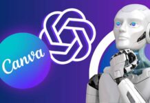 Cách tạo thiết kế Canva bằng ChatGPT không phải ai cũng biết