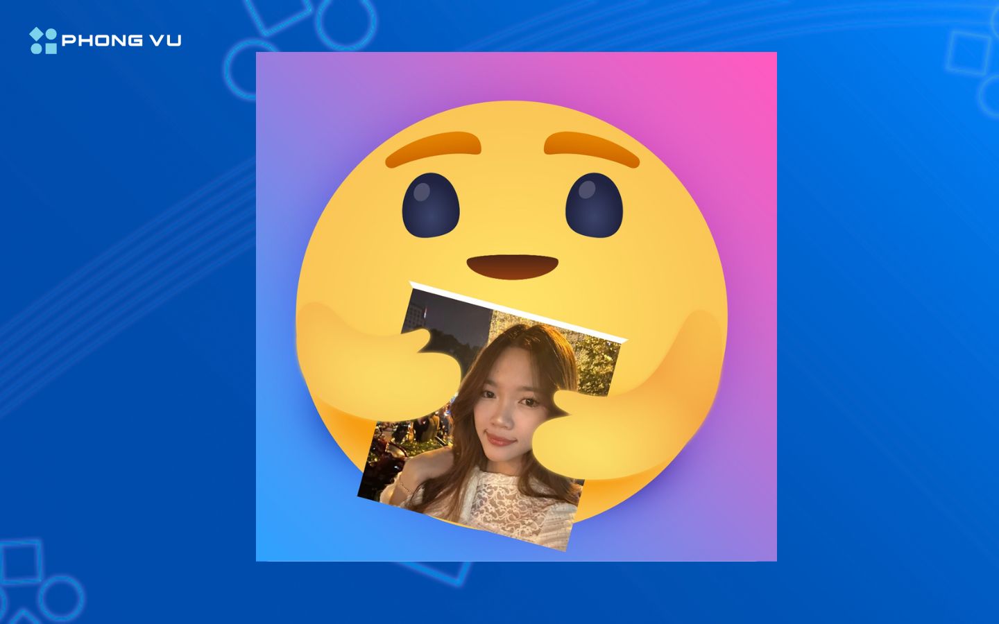 Tải ảnh này là xong nhé