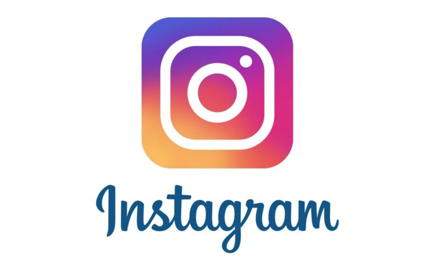 Instagram cập nhật tính năng mới quét mã QR cá nhân