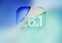 iOS 26.1 sẽ cho phép các ứng dụng của bên thứ ba sao lưu ảnh ở chế độ nền iOS 26.1 cho phép ứng dụng thứ ba sao lưu ảnh