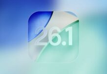 iOS 26.1 public beta 2 ra mắt: Những thay đổi đáng chú ý iOS 26.1 Public beta 2 ra mắt