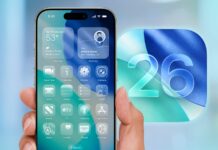 iOS 26 bổ sung tính năng giúp iPhone tiết kiệm pin hiệu quả hơn iOS 26 bổ sung tính năng giúp iPhone tiết kiệm pin hơn