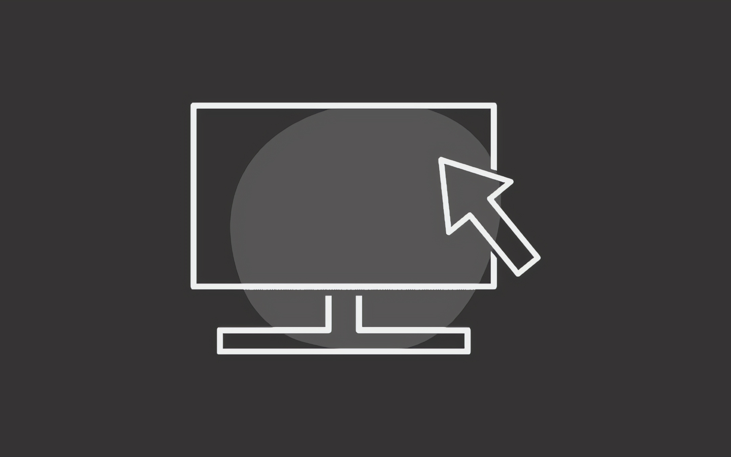 Cách Khắc Phục Máy Tính Bị Đen Màn Hình Chỉ Thấy Chuột Hiệu Quả 1 Cách Khắc Phục Máy Tính Bị Đen Màn Hình Chỉ Thấy Chuột Hiệu Quả