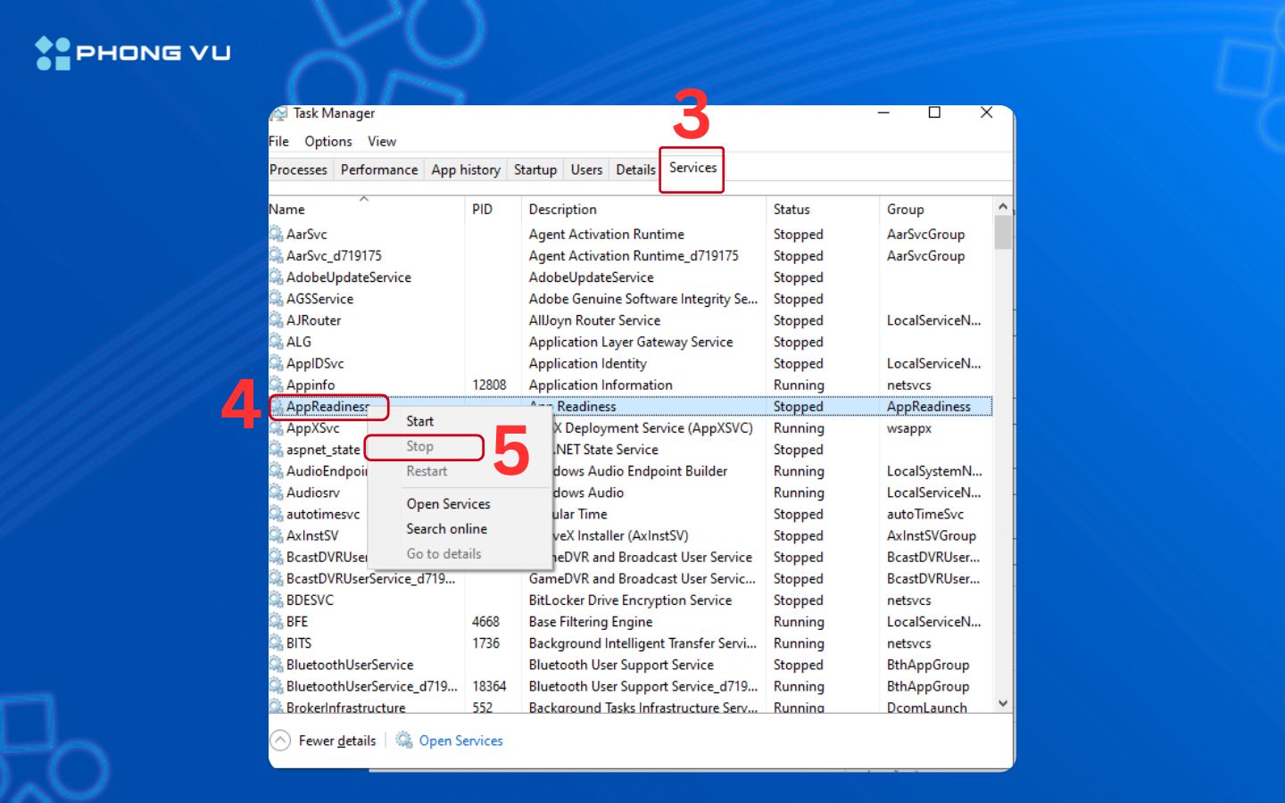 Cách Khắc Phục Máy Tính Bị Đen Màn Hình Chỉ Thấy Chuột Hiệu Quả 10 Khac Phuc May Tinh Bi Den Man Hinh Chi Thay Chuot 10