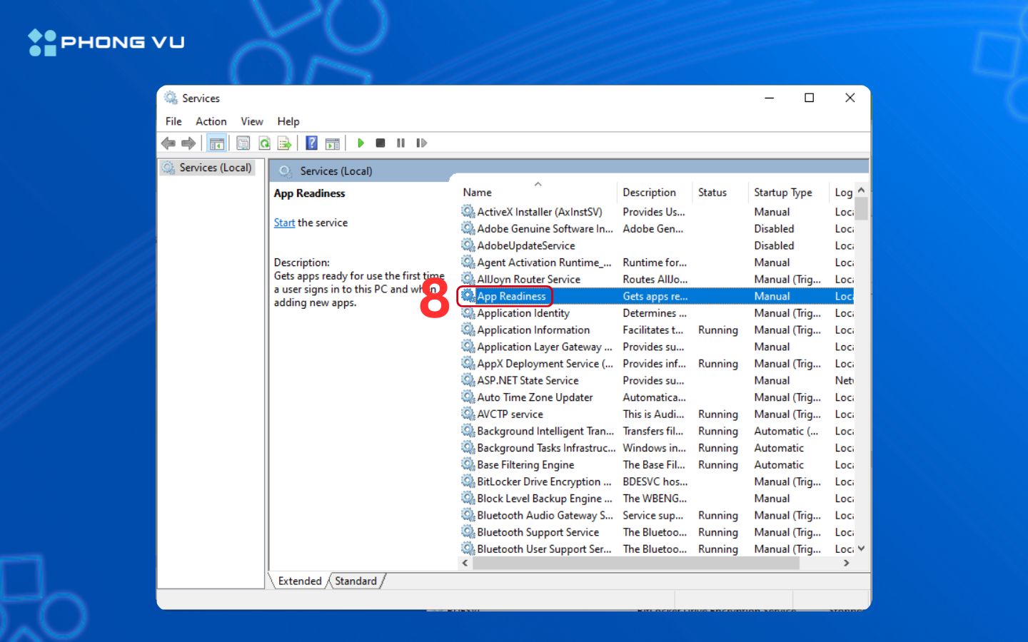 Cách Khắc Phục Máy Tính Bị Đen Màn Hình Chỉ Thấy Chuột Hiệu Quả 12 Khac Phuc May Tinh Bi Den Man Hinh Chi Thay Chuot 12