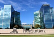 Khám phá hệ sinh thái sản phẩm ấn tượng của Sony năm 2025 Khám phá hệ sinh thái sản phẩm ấn tượng của Sony năm 2025