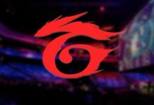 Cách khôi phục tài khoản Garena bị mất nhanh chóng nhất