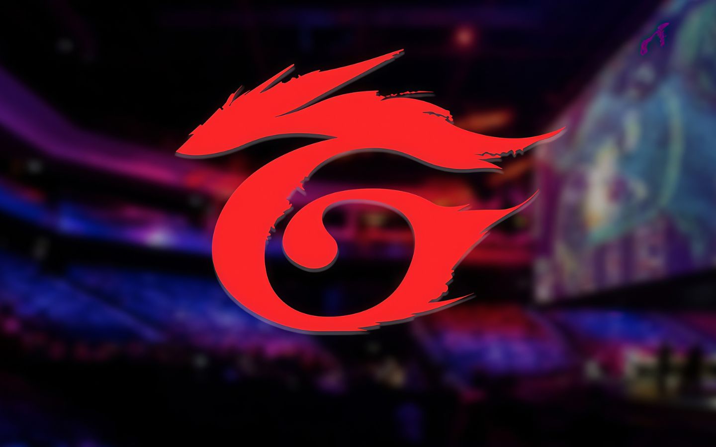 Cách khôi phục tài khoản Garena bị mất nhanh chóng nhất