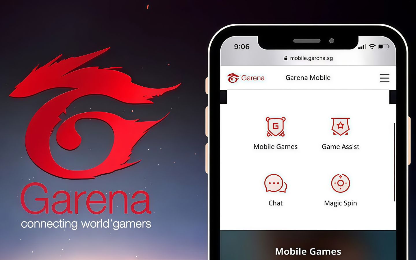 Một số lưu ý khi lấy lại tài khoản Garena