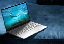 Laptop 14 inch là bao nhiêu cm? Gợi ý laptop 14 inch dưới 20 triệu Laptop 14 inch là bao nhiêu cm? Gợi ý laptop 14 inch dưới 20 triệu