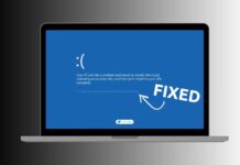 Laptop bị treo Restarting: Nguyên nhân và cách khắc phục hiệu quả