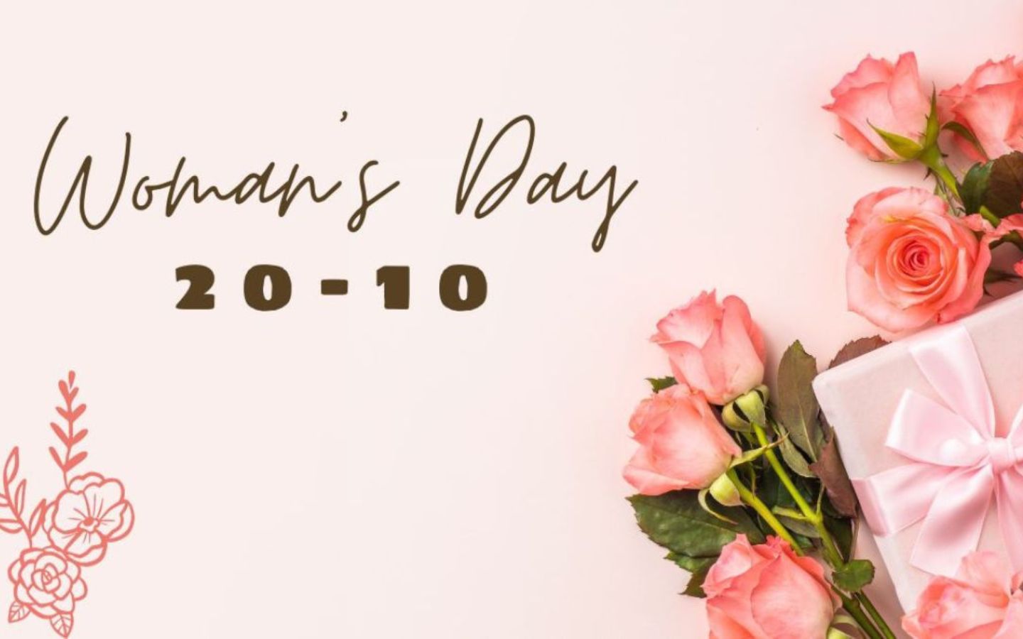 Lời chúc 20/10 dành cho người mẹ thân yêu