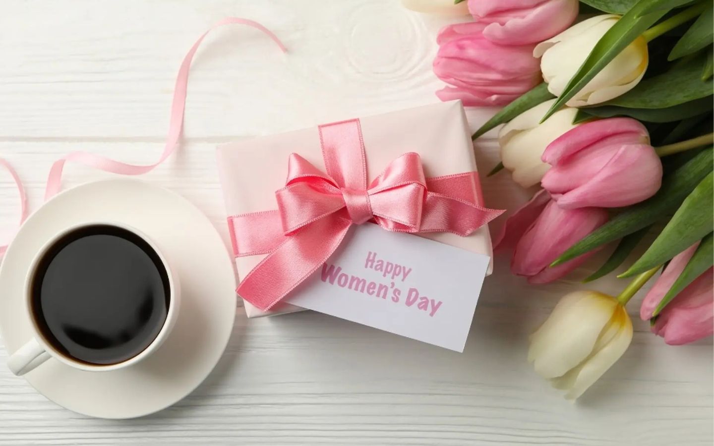 Hãy gửi đến người vợ của mình lời chúc 20/10 đầy yêu thương