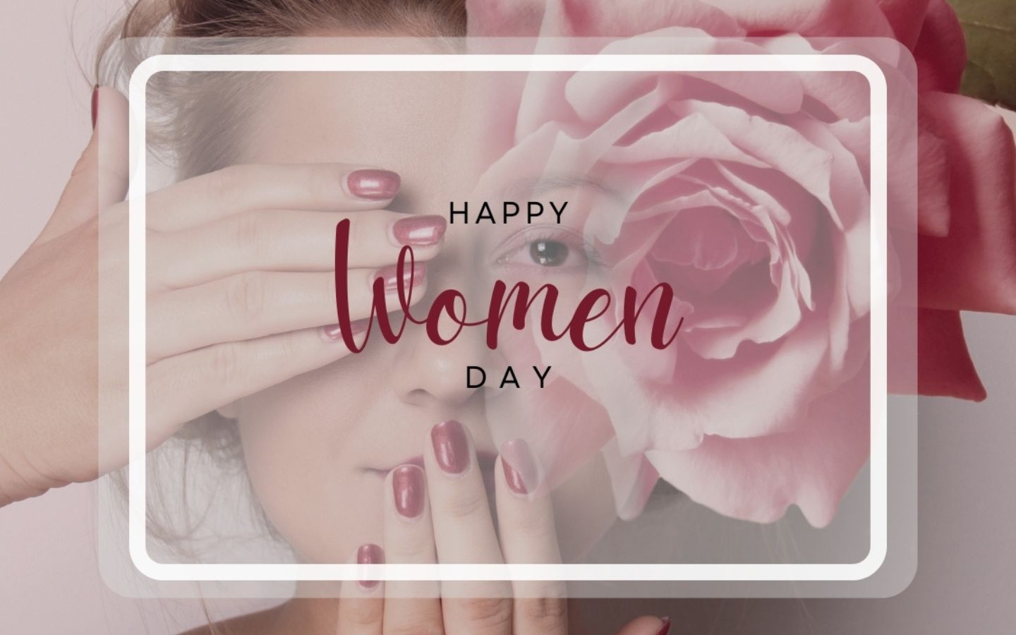 Lời chúc 20/10 dành cho đồng nghiệp nữ