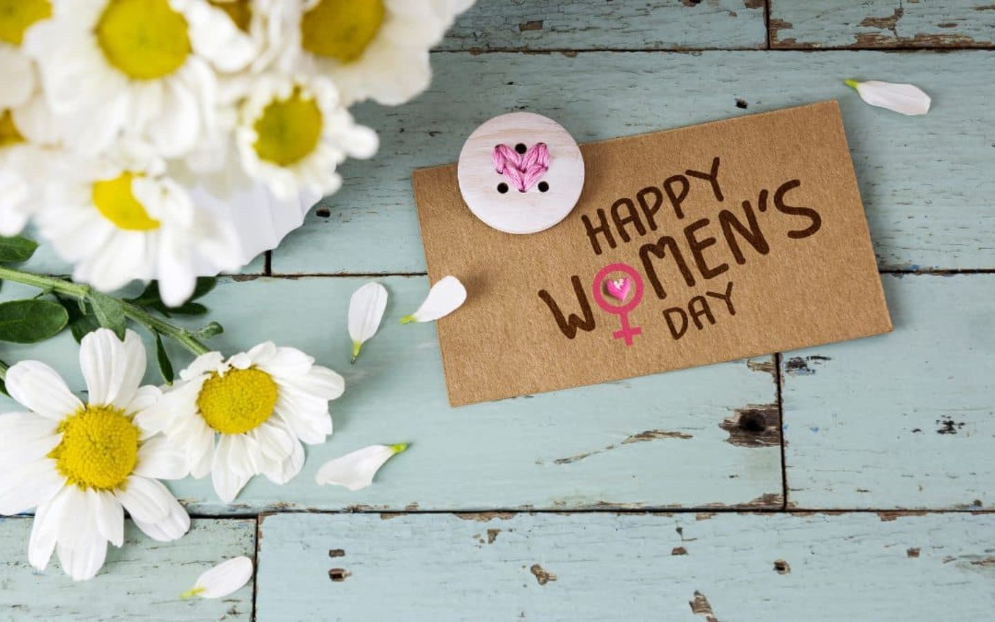 Lời chúc 20/10 ngắn gọn