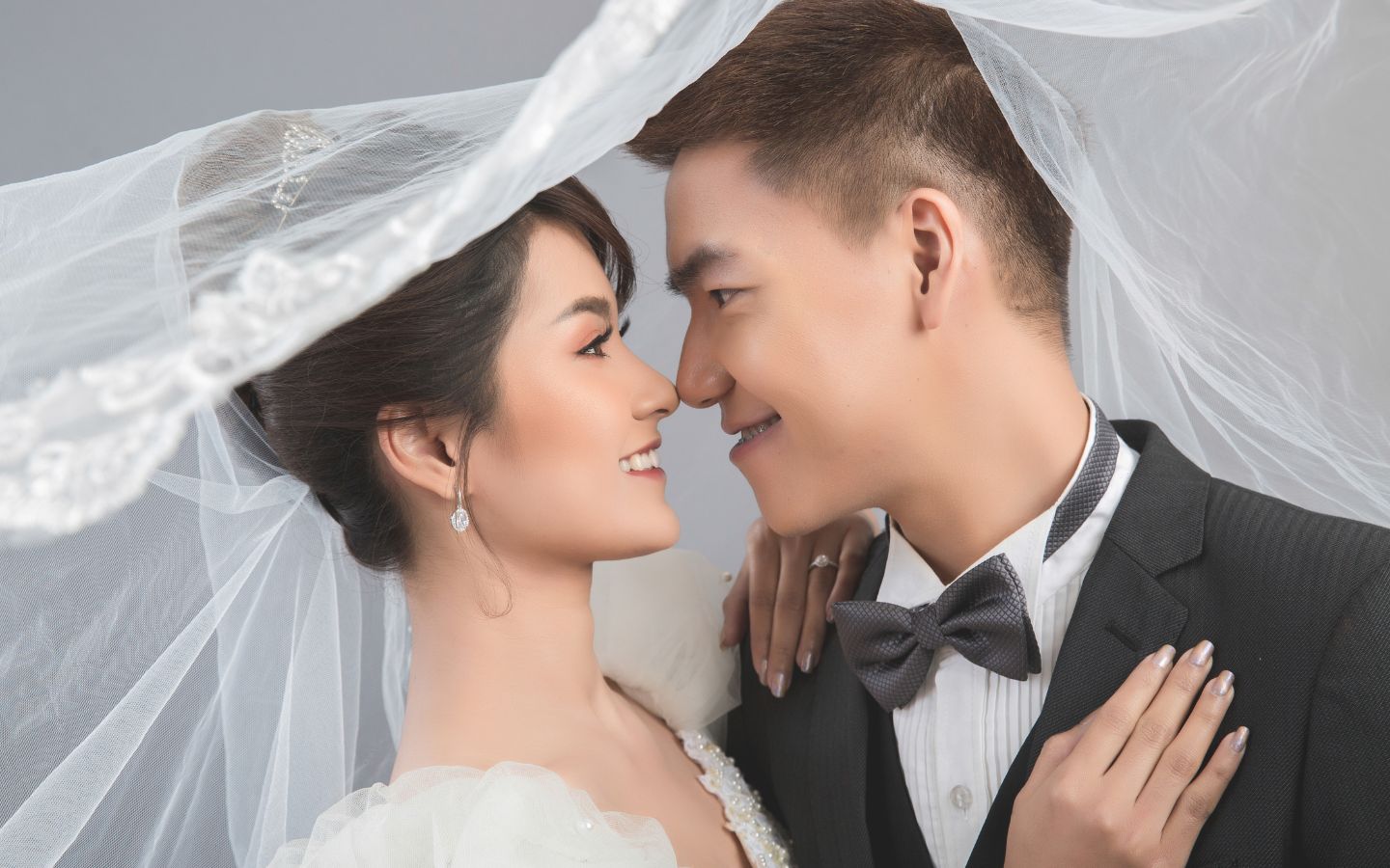 Lời chúc đám cưới hài hước