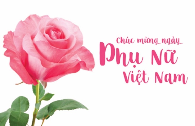 Những lời chúc 20/10 cho người yêu ngắn gọn, hay nhất 2025 2 Những lời chúc 20/10 cho người yêu ngắn gọn, dễ thương