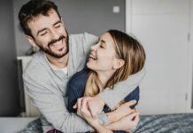 Tổng hợp lời chúc ngày mới cho người yêu hay nhất, đầy lãng mạn List lời chúc ngày mới cho người yêu hay nhất