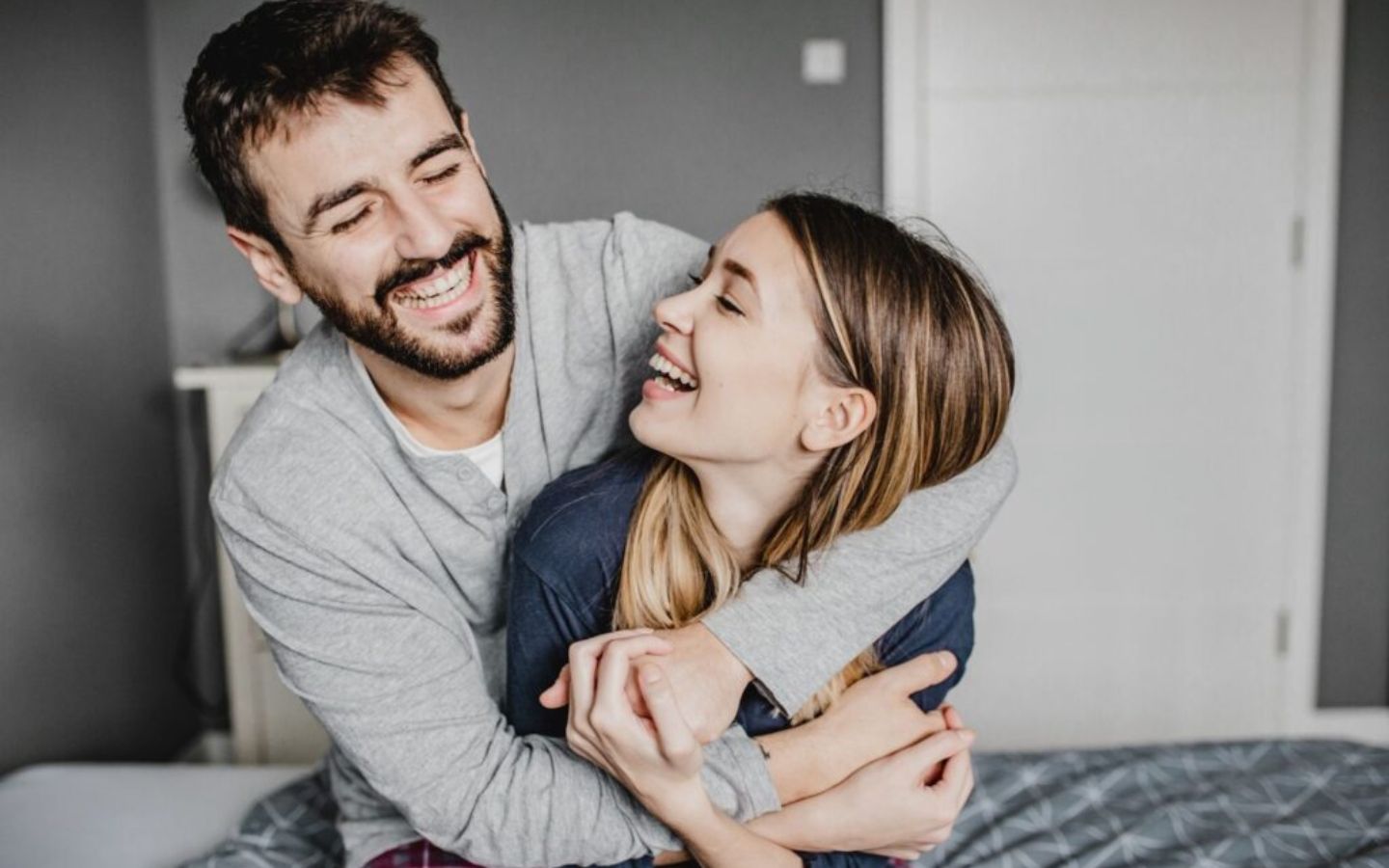 Những lời chúc buổi sáng ngắn gọn, dễ gửi mà vẫn tràn đầy yêu thương