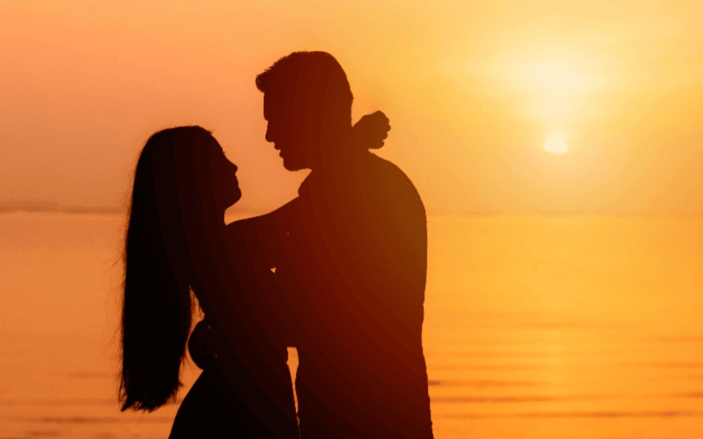 Lời chúc buổi sáng bằng tiếng Anh hiện đại, trẻ trung và dễ thương