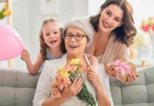 Tuyển tập 50+ lời chúc sinh nhật mẹ ngắn gọn và ý nghĩa nhất