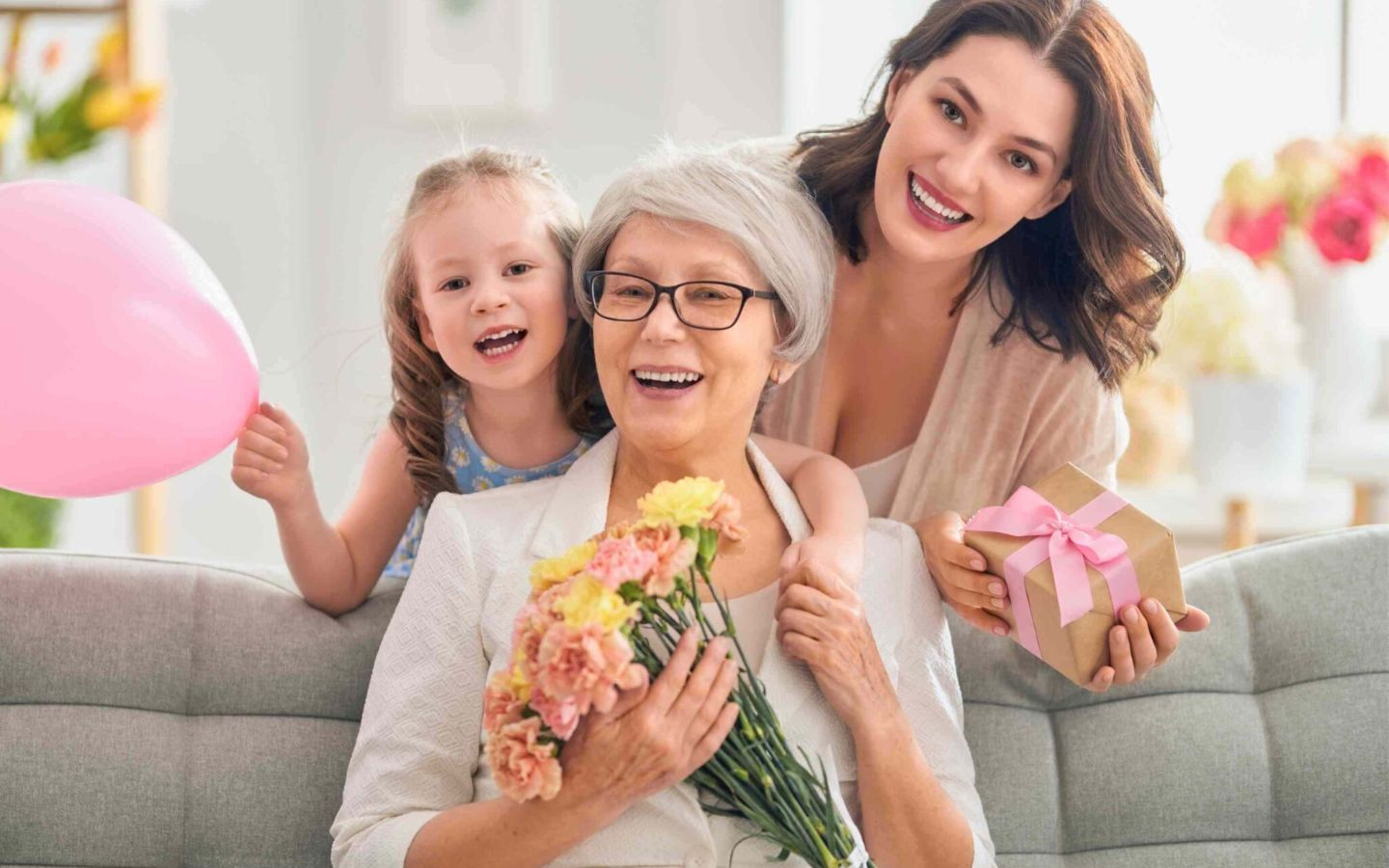 Cách làm lời chúc sinh nhật mẹ trở nên đặc biệt hơn bí quyết tạo dấu ấn khó quên và lan tỏa yêu thương