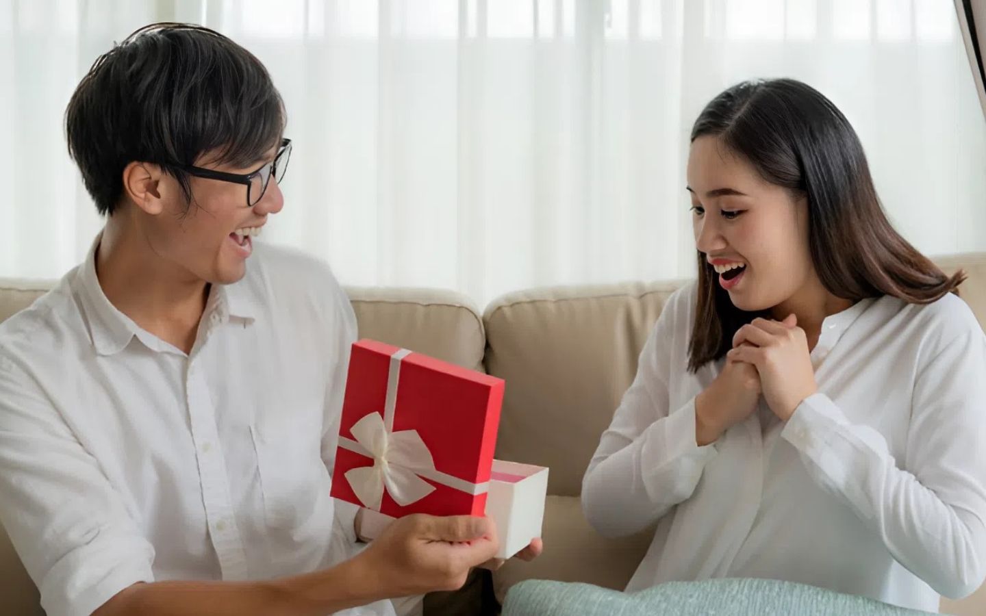 Tổng hợp lời chúc sinh nhật người yêu ý nghĩa, hay nhất 4 Lời chúc sinh nhật người yêu cũ