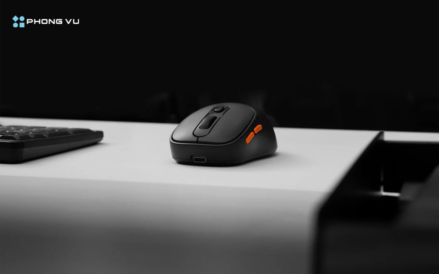 Lưu ý khi sử dụng và chọn chuột không dây (Nguồn: internet)