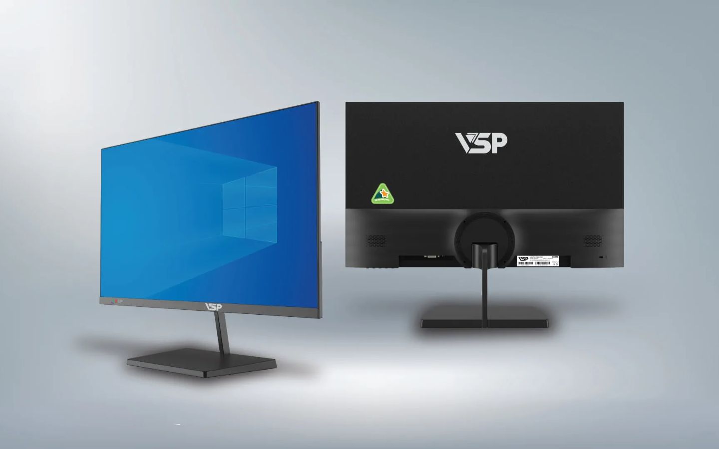 Gợi ý màn hình 27 inch đáng mua