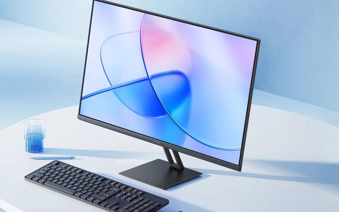 Gợi ý màn hình 24 inch đáng mua