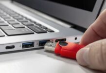 Cách khắc phục máy tính không nhận bàn phím hiệu quả Cách khắc phục máy tính không nhận bàn phím hiệu quả