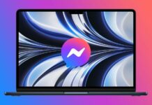 Messenger dừng hoạt động trên máy tính: Cách lưu trữ tin nhắn an toàn Messenger deskltop