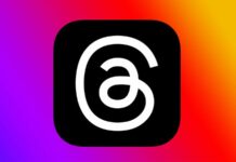 Meta ra mắt “Bài đăng ma” trên Threads: Chia sẻ ẩn, tự động biến mất sau 24 giờ Meta ra mắt Ghost Posts trên Threads: Chia sẻ ẩn, tự động biến mất sau 24 giờ