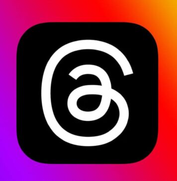 Meta ra mắt “Bài đăng ma” trên Threads: Chia sẻ ẩn, tự động biến mất sau 24 giờ Meta ra mắt Ghost Posts trên Threads: Chia sẻ ẩn, tự động biến mất sau 24 giờ
