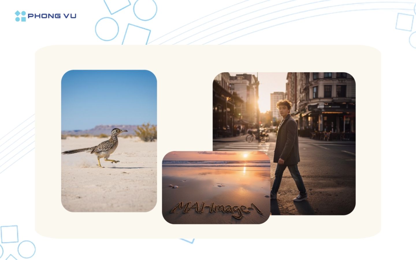 microsoft-AI-text-to-image-2