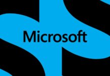Microsoft giới thiệu MAI-Image-1 – mô hình AI tạo ảnh in-house đầu tiên microsoft-AI-text-to-image