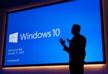 Windows 10 khai tử chính thức – Nhiều người dùng vẫn tiếp tục sử dụng Microsoft ngừng hỗ trợ Windows 10