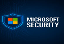Microsoft ngăn chặn mã độc AI giả dạng PDF để lừa đảo Microsoft ngăn chặn mã độc AI giả dạng PDF để lừa đảo (Nguồn: Internet)