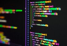 Nghiên cứu AI mới của Apple về dự đoán lỗi phần mềm, viết bài kiểm tra và thậm chí sửa mã Nghiên cứu AI mới của Apple về dự đoán lỗi phần mềm, viết bài kiểm tra và thậm chí sửa mã