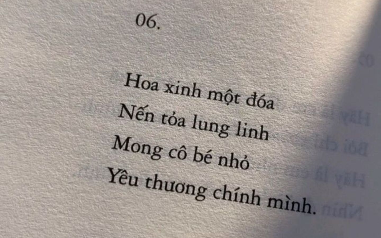 nhung cau noi hay ngan gon y nghia 1