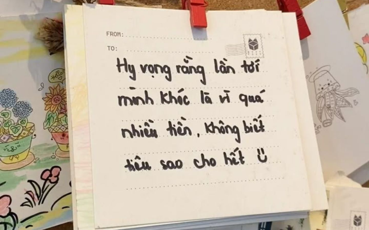 nhung cau noi hay ngan gon y nghia 3