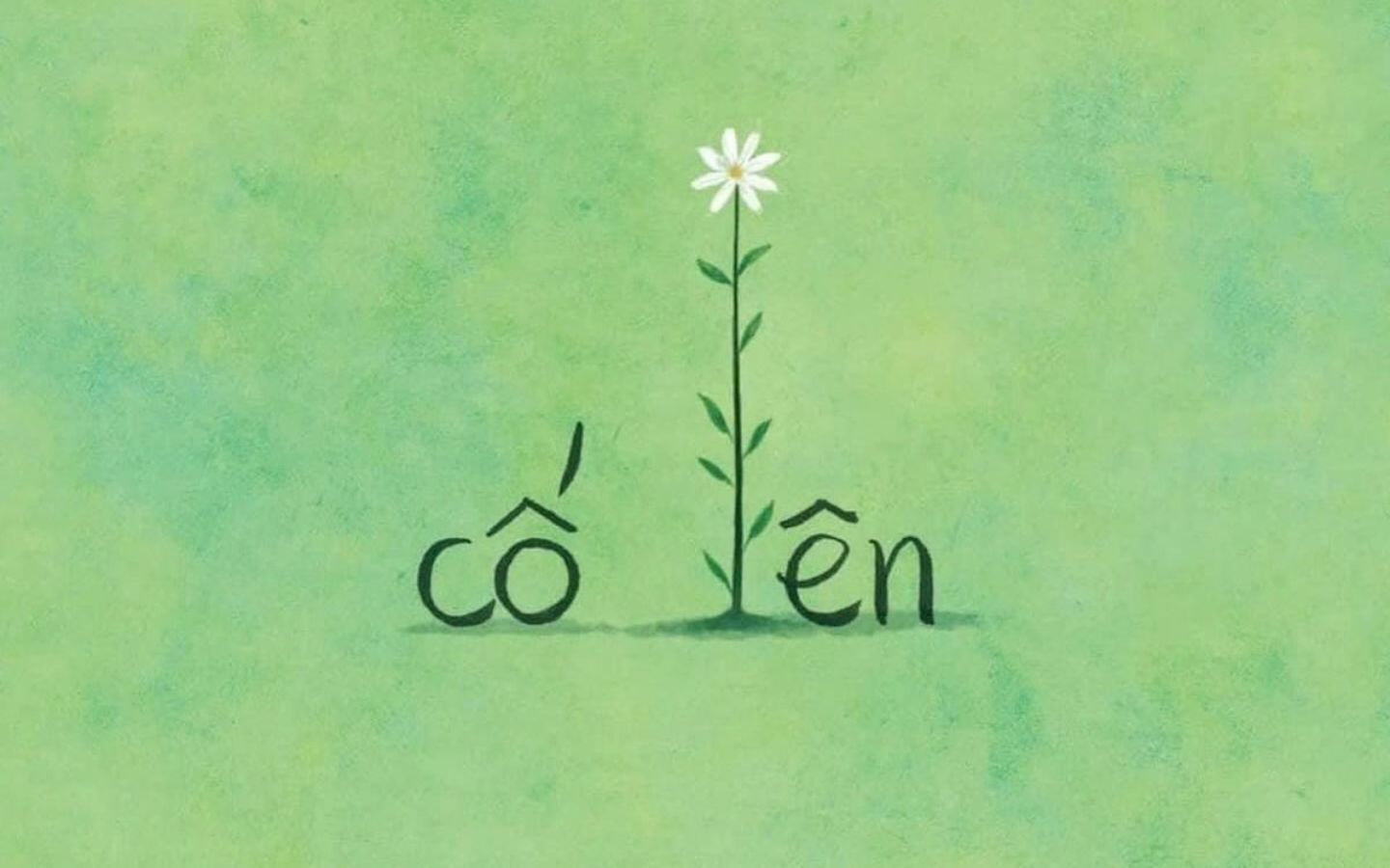 Những câu nói hay về cuộc sống ý nghĩa