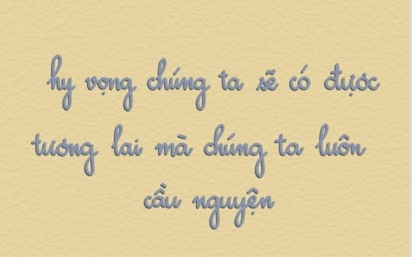 nhung cau noi hay ngan gon y nghia 9