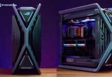 Top 8 PC edit video cấu hình mạnh tốt nhất 2025 Top 8+ PC edit video cấu hình mạnh tốt nhất 2025