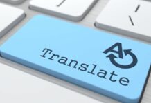 Top 6 phần mềm dịch trực tiếp trên màn hình máy tính phổ biến Phần mềm dịch trực tiếp trên màn hình máy tính