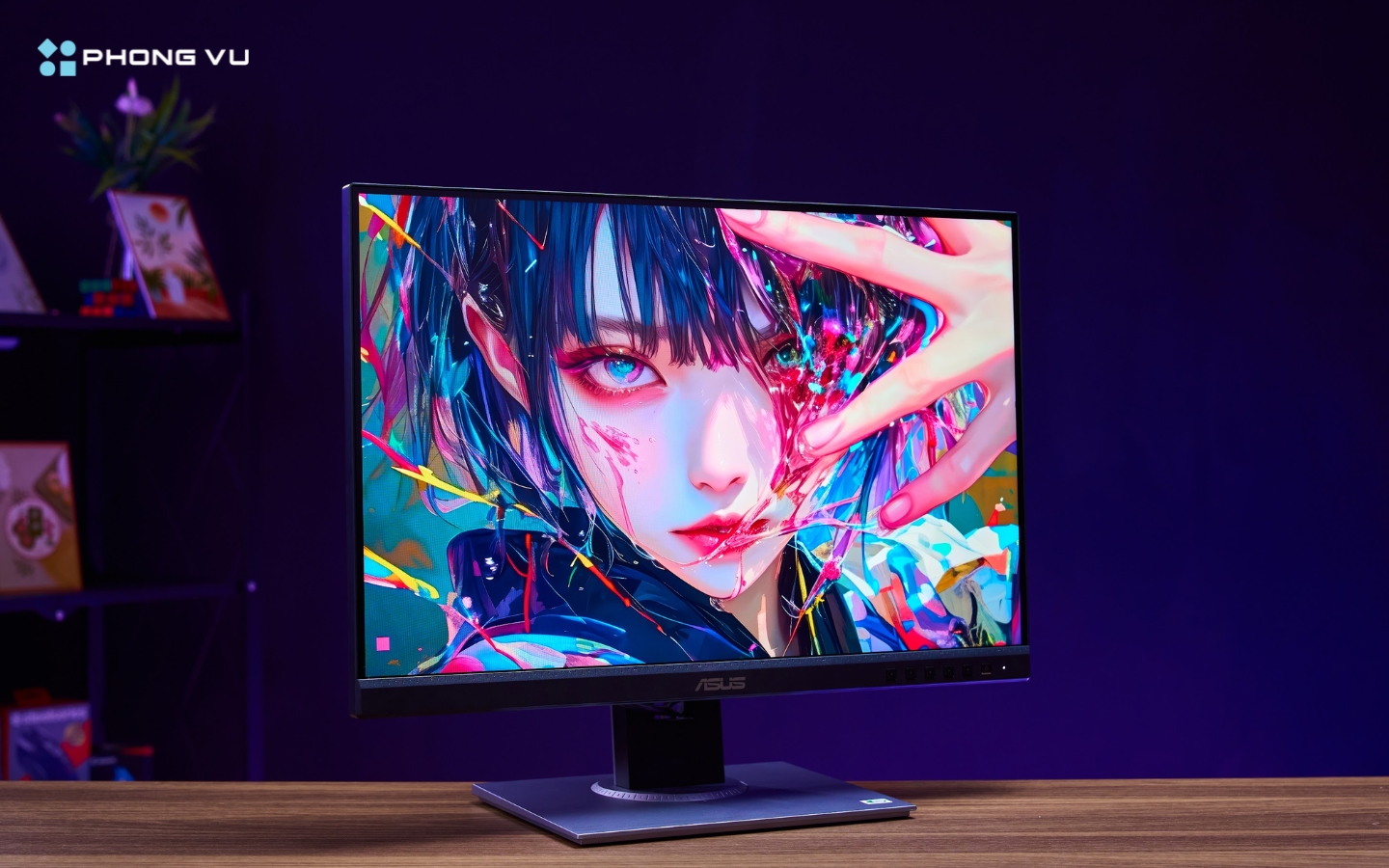 proart display pa248qv 3