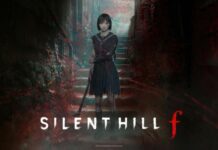 Silent Hill F: Hé lộ cốt truyện, lối chơi và cấu hình PC