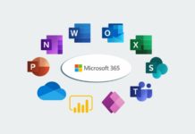 Hướng dẫn nhận Office 365 + Copilot miễn phí 12 tháng cho sinh viên Sinh viên được dùng Microsoft 365 miễn phí 1 năm