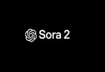 OpenAI ra mắt Sora 2 và mạng xã hội giống TikTok OpenAI giới thiệu Sora 2 (Nguồn: Internet)